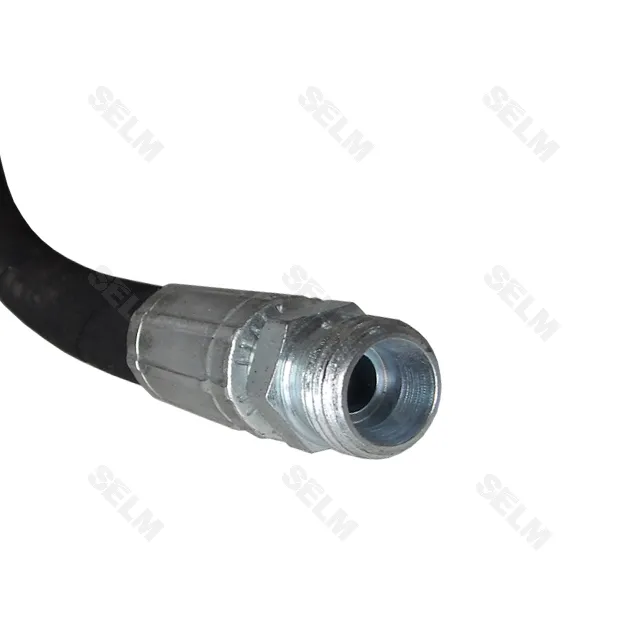 Шланг з'єднуючий Claas