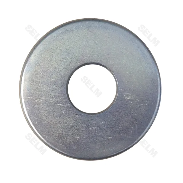 Ковпак захисний D74/d25 t=2*8 Lemken