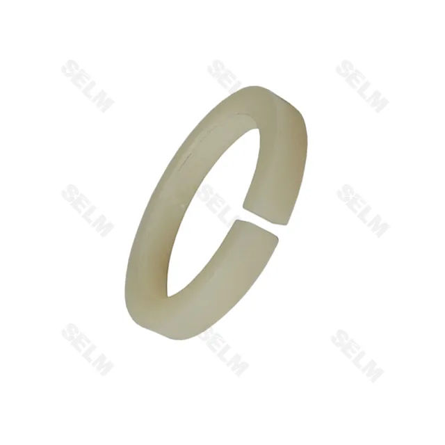 Кільце ущільнююче Claas