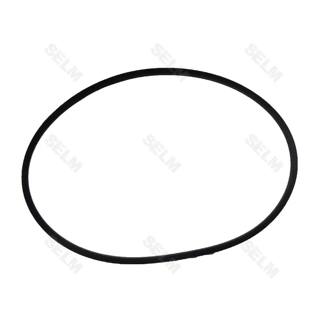 Ремінь Claas 1003328