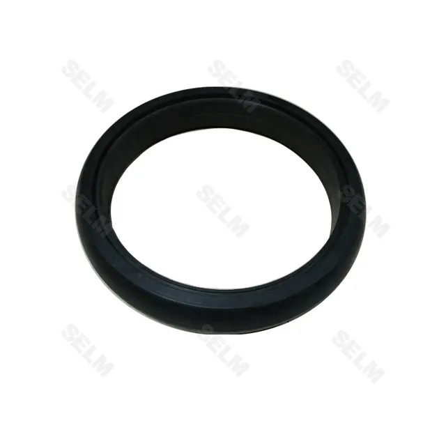 Бандаж колеса прикатывающего 2"x13" GREAT PLAINS