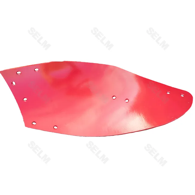 Полиця права KVERNELAND