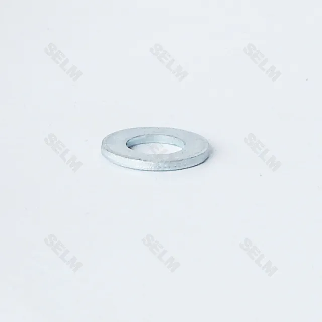 Шайба контактна Claas