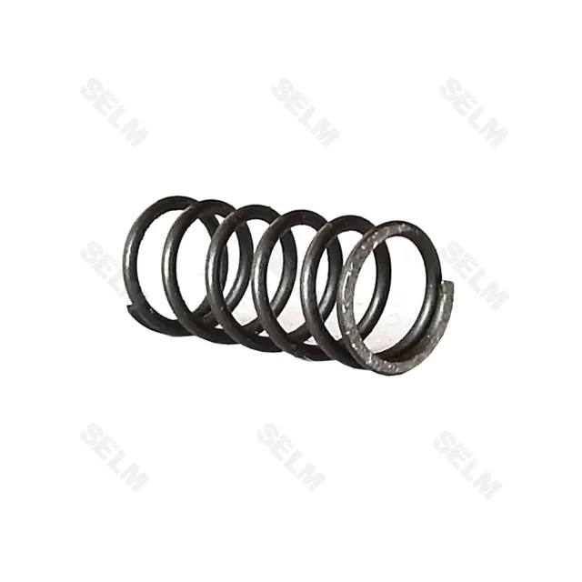 Пружина стиснення Claas ORIGINAL