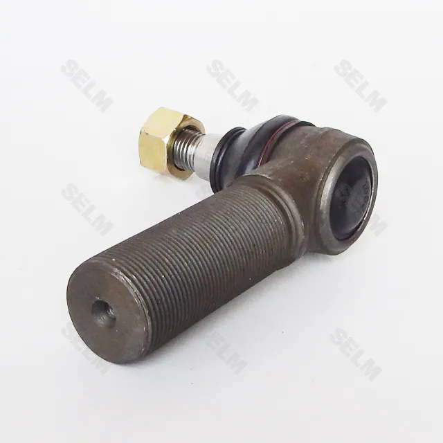 Шарнір шаровий Claas