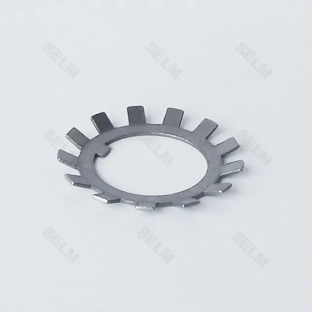 Шайба стопорна Claas