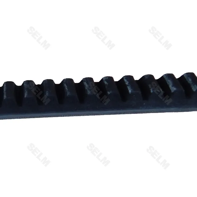 AVX 17-1300 ремінь (DAYCO)