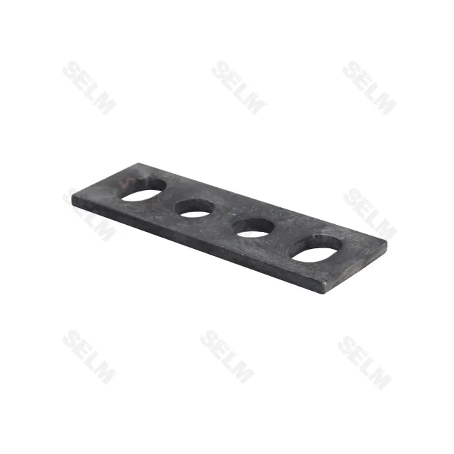 Пластина тертя ДОН.НИВА