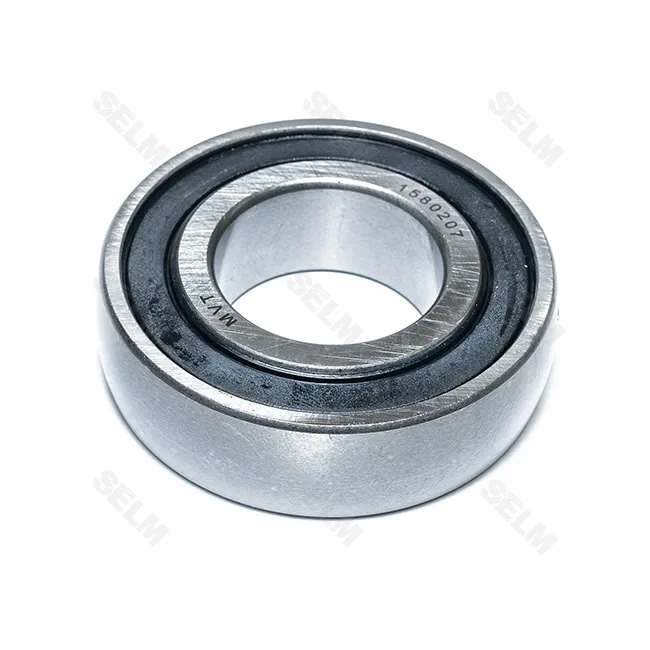 Підшипник 1580207
