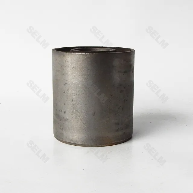 Сайлентблок Claas