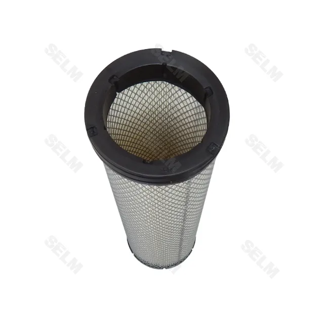 Фільтр повітряний мал. Акрос