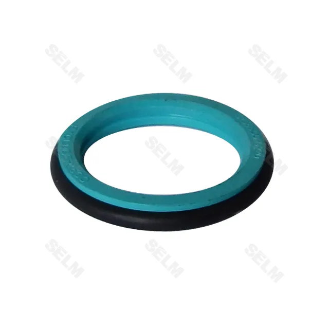 Зкидувач 22х29,6х4,2 Claas