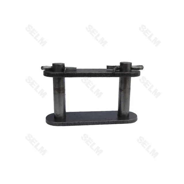 Ланка з`єднувальна Claas