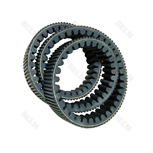 Ремінь Claas HP102  73K 2597Y9