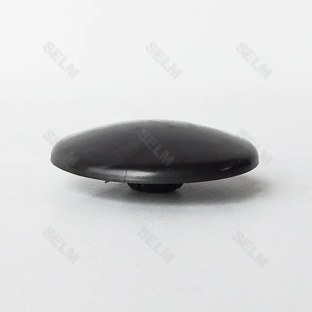 Плита ковзання Claas