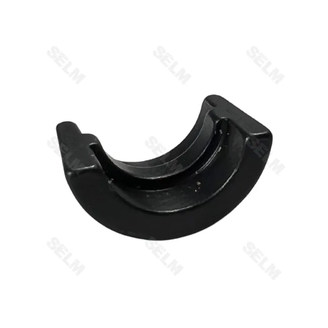 Сухарь клапана МТЗ,ЮМЗ (ДК)