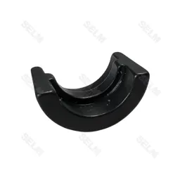 Сухарь клапана МТЗ,ЮМЗ (ДК) | 50-1007053-А2 (ДК) | СЕЛМ АГРО