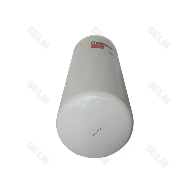 Фільтр гідравлічний P170949 (Donaldson)