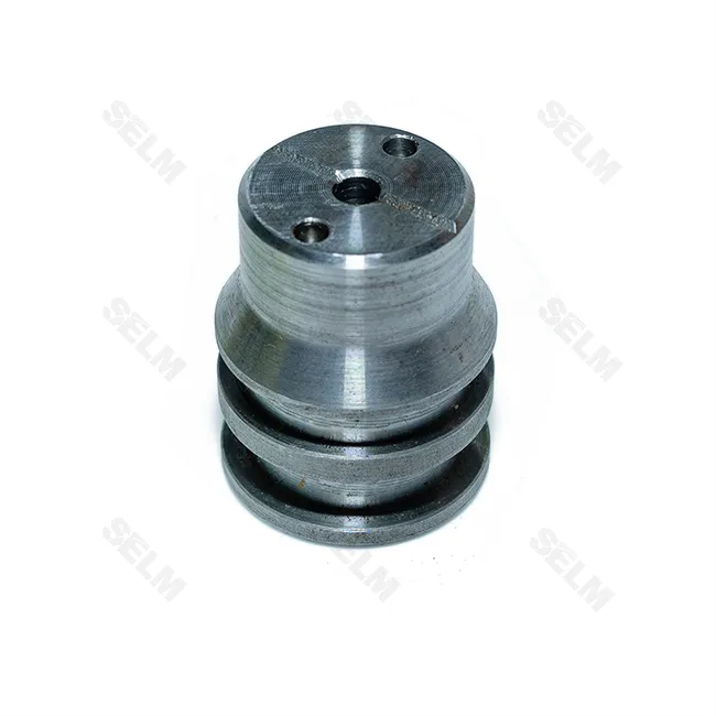 Поршень циліндра мотовила Claas