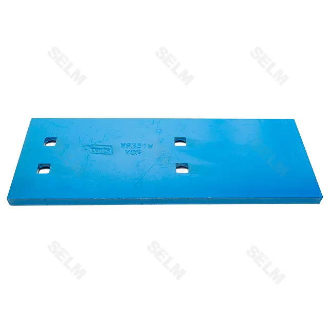 Польова дошка оборотна VP351W