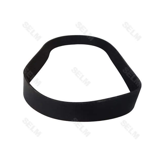 ГАСПАРДО ремінь 1287-16PJ  аналог