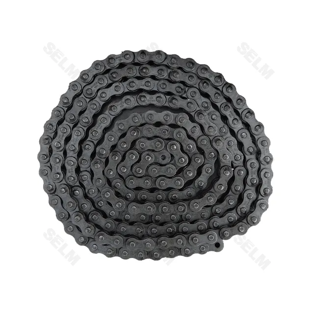 Ланцюг 10A-1 (50H) (3,05м) (RENOLD SD)