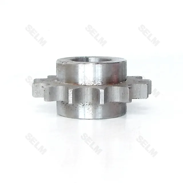 Зірочка John Deere