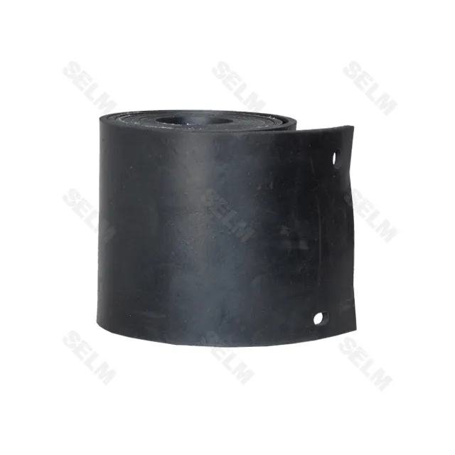 Ущільнення Claas