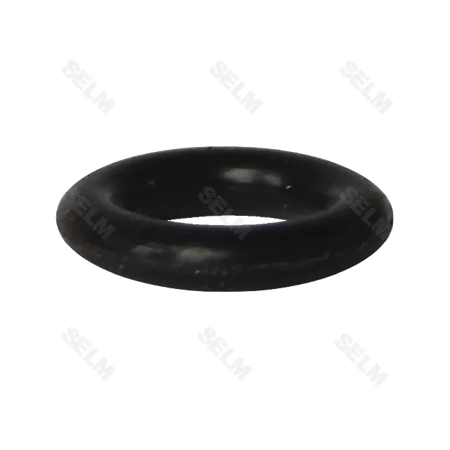 Ущільнення 5,28х1,78 Claas - GERMANY