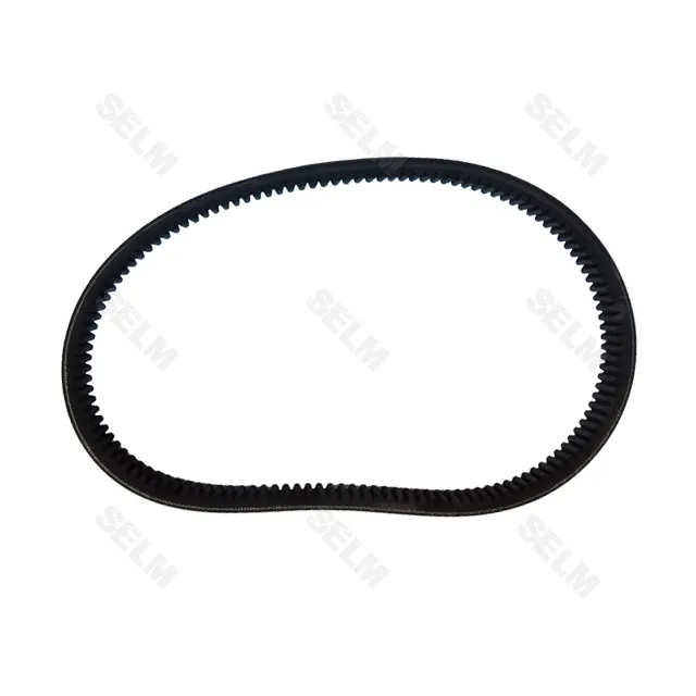 Ремінь 51J 1905 Claas 1001503