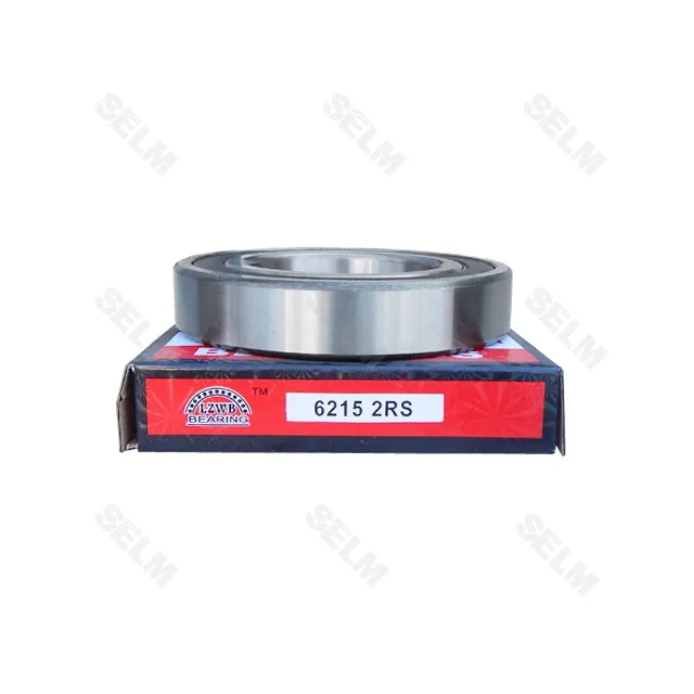 180215 підшипник