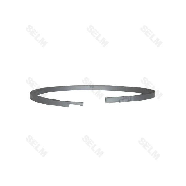 Кільце ущільнююче Т-150 (пластм)