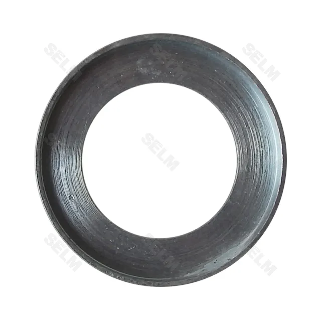 Пильник VADERSTAD