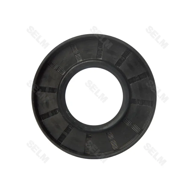 Сальник CR 35-72-10 HMSA10RG SKF