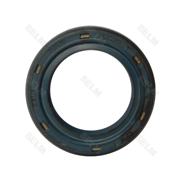 20-30-7 Сальник