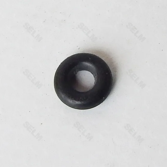 Ущільнення Claas