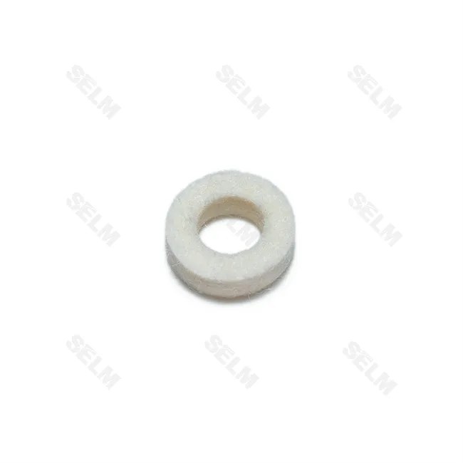 Кільце войлочне Claas