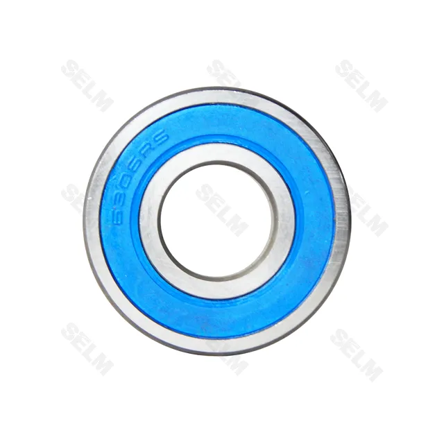 180306 підшипник (Україна)