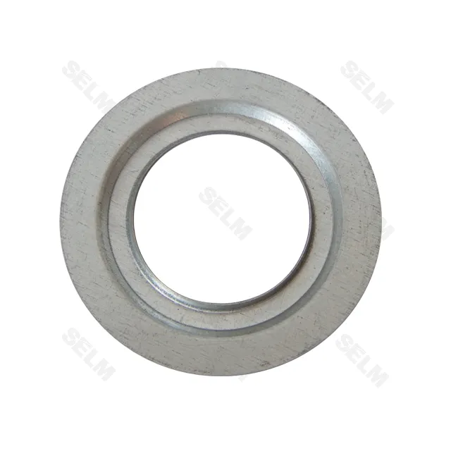 Ущільнення MONOSEM