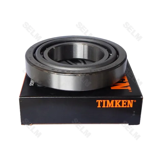 Підшипник 30212 (Timken)