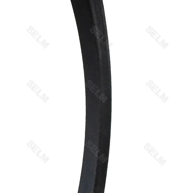 Ремінь Claas/JOHN DEERE