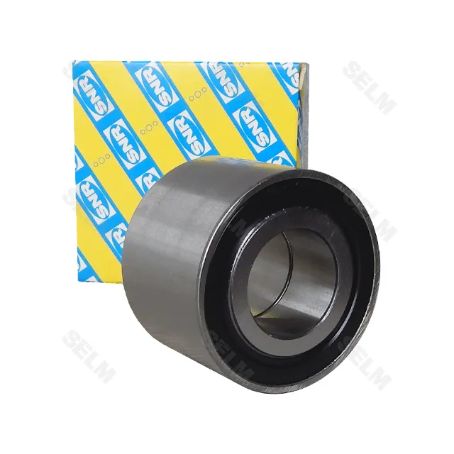 Підшипник John Deere