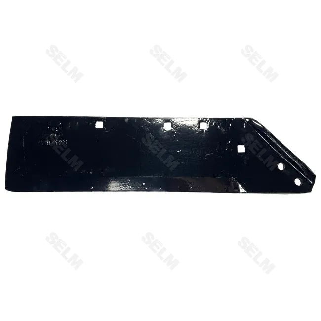 Леміш лівий UN 350/400  OPALL-AGRI - SMART PART
