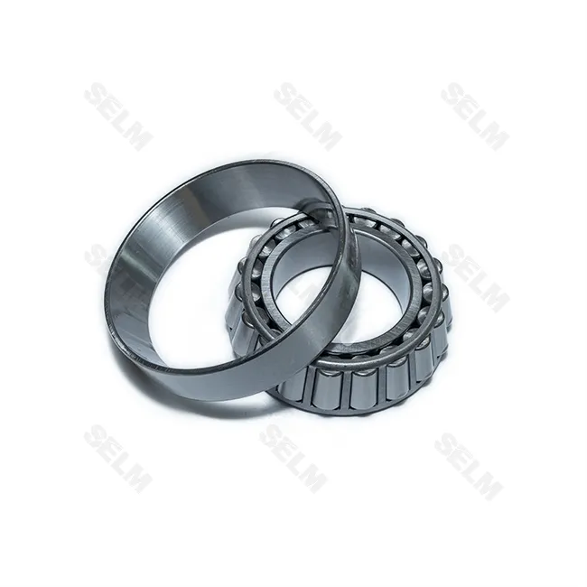 Підшипник 7513