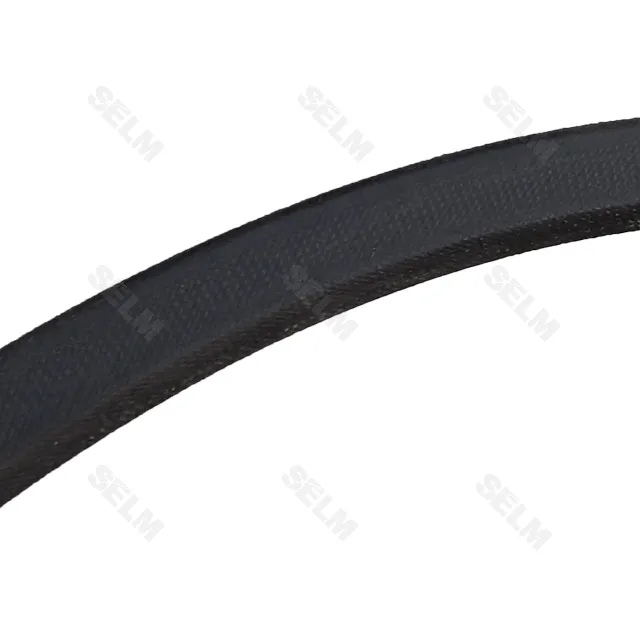 У(Б) 3550 ремінь