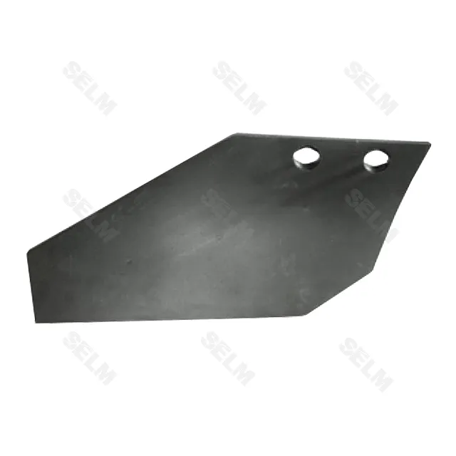 Полиця передплужника права GREGOIRE BESSON