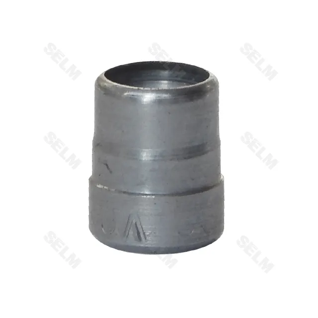 Кільце затискне Claas