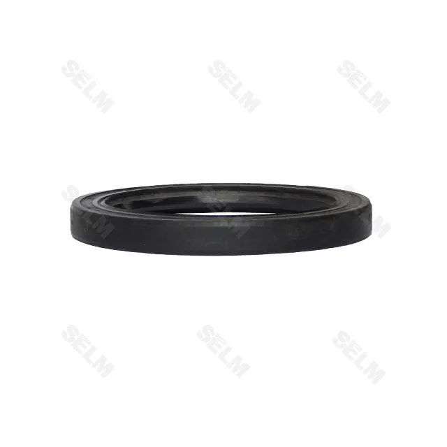 85-110-12 САЛЬНИК