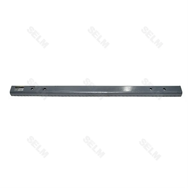 Планка права CLAAS