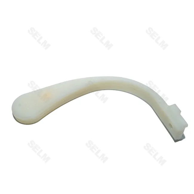 Язичок сошника (притискувач насіння) HORSСH